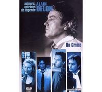 Un crime
