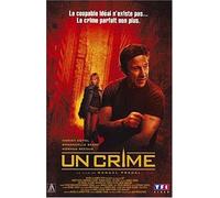 Un crime