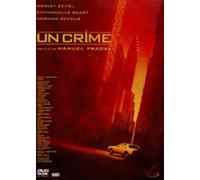 Un crime