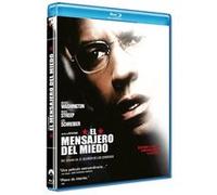 Un crime dans la tête (2004) / The Manchurian Candidate G