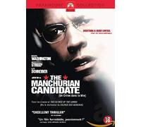 Un Crime Dans La Tête – Universal Pictures