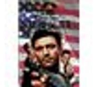 Un crime dans la tête E