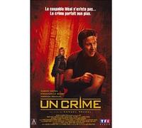 Un crime G