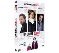 Un crime oublié G