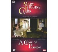 Un Crime passionnel / A Crime of Passion [ Origine Néerlandais, Sans Langue Francaise ]