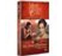 Mary Higgins Clark : Un crime passionnel