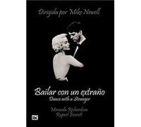 Un Crime pour une passion (1985) / Dance with a Stranger G