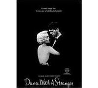 Un crime pour une passion DVD E