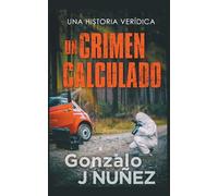 Un Crimen Calculado