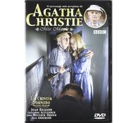 Un Crimen Dormido (Agatha Christie) [Import]