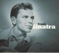 Un Crooner De Légende
