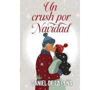 Un crush por Navidad
