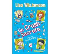 Un crush secreto