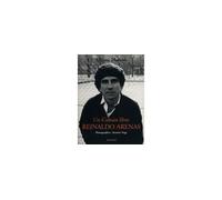 Un cubain libre, Reinaldo Arenas - Liliane Hasson - Actes sud - broché - Essai