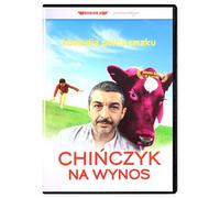 Un cuento chino [DVD] (IMPORT) (Pas de version française)