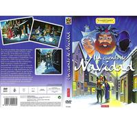 Un Cuento De Navidad (Goodtimes) [Import]