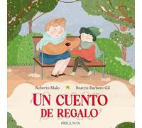Un cuento de regalo
