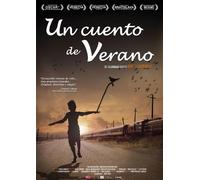 Un Cuento De Verano [Import]