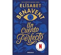 Un cuento perfecto