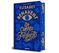 Un cuento perfecto / A Perfect Story