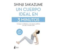 Un Cuerpo Ideal En 3 Minutos