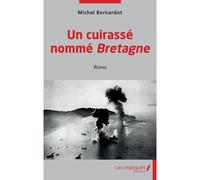 Un Cuirassé Nommé Bretagne