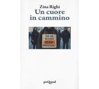 Un cuore in cammino