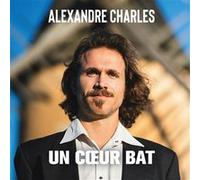 Un cœur bat