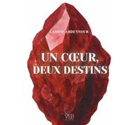 UN CœUR, DEUX DESTINS