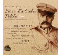Un cœur pour vous Pologne