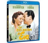 Un cœur pris au piège (1941) / The Lady Eve G