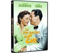 Un cœur pris au piège (1941) / The Lady Eve G