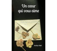 Un cœur qui vous aime: Prisonnier de guerre en Allemagne