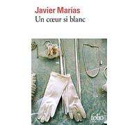 Un cœur si blanc