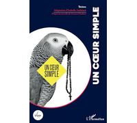 Un cœur simple
