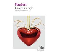 Un cœur simple