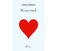Un cœur simple