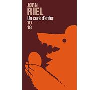 Un curé d'enfer