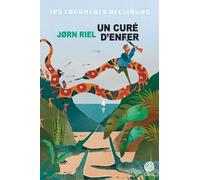 Un curé d'enfer et autres racontars