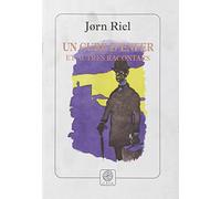 Un curé d'enfer et autres racontars Jørn Riel (Auteur), Susanne Juul (Traduction), Bernard Saint Bonnet (Traduction)