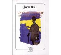 Jørn Riel – Un curé d'enfer et autres racontars – Les Racontars Arctiques – Poche