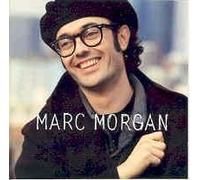 Un Cygne Sur L'orenoque