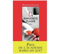 Un Dangereux Plaisir