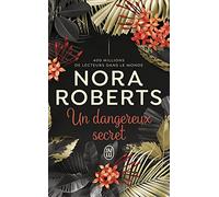 Un dangereux secret