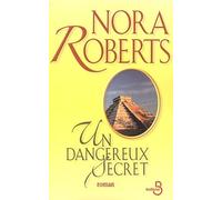 Un dangereux secret
