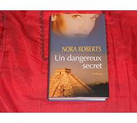 Un dangereux secret