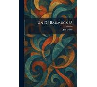 Un De Baumugnes