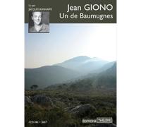 Un De Baumugnes