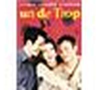 W & B – Un de trop