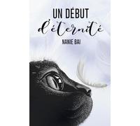 Un début d'éternité